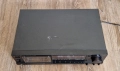 Касетен дек Technics RS-B755, снимка 6