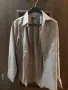 Ризи М размер , снимка 9