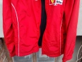 Поларено яке Motor Sport,Ferrari, снимка 3