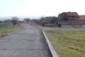 УПИ за застрояване в Черни връх, снимка 7