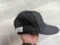 Oригинална шапка Nike нова!, снимка 4