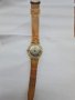 swatch automatic, снимка 5