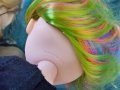 Оригинална кукла Rainbow Surprise by Poopsie MGA Рейнбоу Сърпрайз, снимка 4