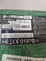 Main board EAX66769503(1.2)  EBT 64200402 TV LG 49LH6047, снимка 4