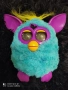 💖Оригинални Furby Hasbro 2012 Фърби, снимка 1