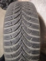 ЗИМНИ ГУМИ HANKOOK WINTER, снимка 8