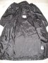 Dior дамско яке L размер, снимка 10