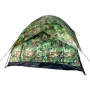 Палатка 4 или 6 местна Muhler210x210xH120cm,240x240xH140cm,, снимка 2