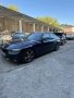 BMW F30 na chasti 2.0d 163hp Бмв Ф30 на части европейско, снимка 1