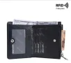 Портфейл с RFID защита , снимка 4