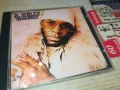R.KELLY CD 1707251640, снимка 4