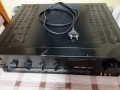 Sony TA-AV490 - AV Amplifier , снимка 3