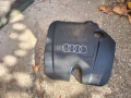 Декоративна Кора Двигател 1.6i за Audi A3 8L , снимка 2