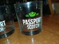 passport-SCOTCH 2 чаши за уиски 2811211711, снимка 6