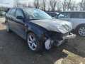 Audi A3 8P на части автомат BMN 170кс 2.0tdi, снимка 1