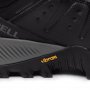Туристически обувки Merrell THERMO CROSS 3 MID WP, снимка 6