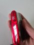 Victorinox Swisschamp XLT като нов + кожен калъф, снимка 3