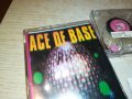 поръчана-ACE OF BASE-КАСЕТА 3112211850, снимка 2