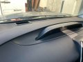 toyota prius 4 1.8 hybrid на части тойота приус 3 хибрид, снимка 13