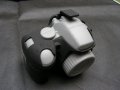 Мек силиконов калъф /за  NIKON - 3 та серия ? /, снимка 13