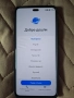 Телефон Honor magic7 lite, снимка 2