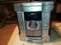 SONY HCD-RG310 3CD 2DECK RECEIVER-ВНОС SWISS 2701231724, снимка 2