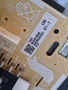 power board ,bn44-01058a, l55e7_ths power board ,bn44-01058a, l55e7_ths , за 50-инчов телевизор SAMS, снимка 2