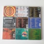 CD дискове Disco, снимка 2