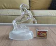 фигурка  стъклена за колекционери , снимка 6