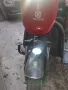 Продавам електрическа триколка , снимка 4