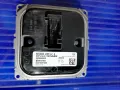 Лед модул Баласт палачка LED XENON BALLAST за NISSAN RENAULT - Continental  260558992E  A2C15331200, снимка 1
