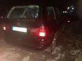 Сеат Алхамбра 06г. 1.9ТДИ 116к.с на Части/Seat  Alhambra , снимка 4