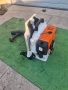Бензинова двутактова духалка STIHL BR 380, снимка 1