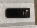 Nokia 6500 classic/black, снимка 9