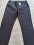 нов мъжки панталон размер М, снимка 7