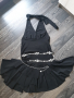 Лятна рокля, снимка 1 - Рокли - 36477125