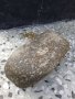 Метеорити,2 броя, истински , снимка 3