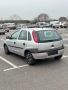 Opel Corsa C 1.2i 75кс, снимка 2