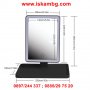 LED ОГЛЕДАЛО ЗА МАСА - код 2235, снимка 10