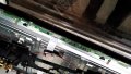 TELEFUNKEN 48FB5000 със счупена матрица ,17MB211 ,17IPS12 ,17WFM07 ,VES480UNDS-2D-N12 ,17LD166, снимка 15
