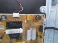 POWER BOARD LGP43DJ-17U1,EAX67209001(1.5), снимка 3