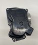 Дроселова клапа за Mercedes X class Nissan Navara 2.3 190 VALEO H8201353976 2018, снимка 6