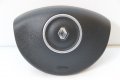 Airbag волан Renault Scenic II (2003-2009г.) ляв airbag / Рено Сценик, снимка 1