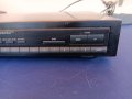 DENON TU-460L Стерео тунер, снимка 4