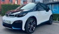 BMW i3 S LED PANO, снимка 7