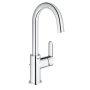 Grohe BauEdge смесител за баня 23760000 | Пълен комплект | Гаранция, снимка 1