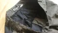 PINEWOOD Lappland Extreme Waterproof Trousers размер 46 / S панталон здрав водонепромокаем - 1006, снимка 13