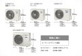 Японски Климатик Panasonic CS-561DJ2 W  Хиперинвертор, BTU 24000, А+++, Нов, снимка 16