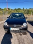 VW Lupo 1.0 MPI, снимка 2