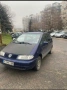 Продавам VW шаран 1999г. , снимка 2